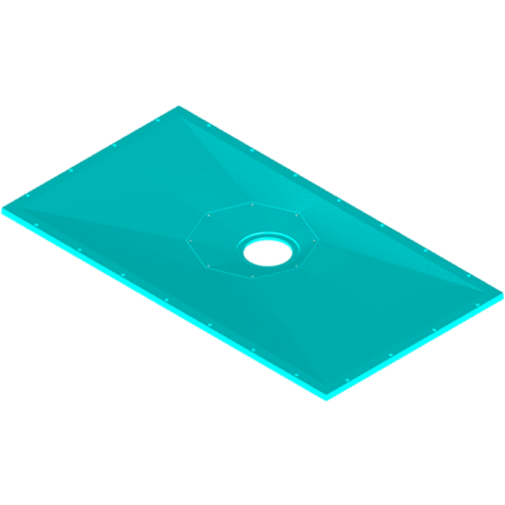 product_small_img2